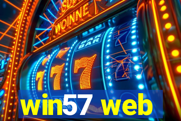 win57 web